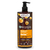 shampoing-nutrition-2
