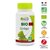 ginkgo-bio-1bioggink-150x69