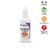 pamplemousse-50-ml-1pam50-110x50