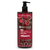 shampooing-demelant-couleur-fixateur-2en1-2
