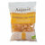 bonbons-au-miel-seve-de-pin-150-g