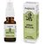 spray-buccal-15-ml3