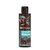 shampoing-creme-antipelliculaire