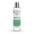 lotion-perfectrice-de-peau-fraicheur-de-the