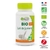 lait-jument-bio-1biogjum-150x69