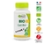 gattilier-bio-1bioggat-150x69