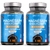 magnesium-bisglycinate-b6-180gelv-gph-1