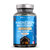 magnesium-bisglycinate-b6-180gelv-gph-1