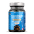 magnesium-bisglycinate-b6-90gelv-gph-1