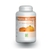 huile-de-pepins-de-courge-200-capsules
