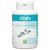 alfalfa-200-gelules-a-230-mg