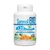 sommeil-120-comprimes-bio