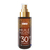 huile-solaire-spf30-haute-protection