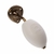 porte-savons-rotatif-laiton