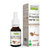 solution-propolis-verte-bio-ab-sans-alcool-15-ml