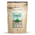 spiruline-bio-1-kg-de-poudre-2