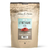 lithotame-1-kg-de-poudre