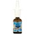 hygiene-du-nez-a-l-argent-colloidal-20ppm-30ml-vecteur-energy-5293-1