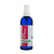 eau-florale-rose-200-500-ml