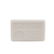 lait-de-chevre-face-125g-anesse