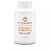 vitamatic-1