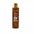 huile-de-douche-monoi-exfoliante
