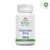 ac-amino-2