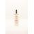 edtob01-eau-de-toilette-oriental-boise-100ml