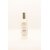 edtff01-eau-de-toilette-floral-fruite-100ml