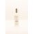 edtlv01-eau-de-toilette-lavande-vanillee-100ml