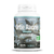 ortie-racine-bio-300-mg-comprimes