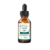 flacon-solution-nature-detox-fr