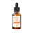 flacon-solution-nature-energie-fr