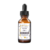 flacon-solution-nature-immunitaire-fr