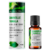 he-cannelle-tamala-bio-10ml-fr-1