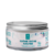 gn-creme-riche-neutre-200ml-fr