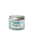 gn-creme-visage-50ml-fr