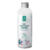 gn-gel-moussant-neutre-200ml-fr-0