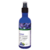 ef-bleuet-200ml-fr