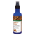 ef-cannelle-ecorce-200ml-fr-0