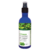 ef-estragon-200ml-fr-0