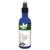ef-neroli-200ml-fr