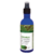 ef-hamamelis-200ml-fr-0