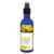 ef-helichryse-200ml-fr-0
