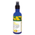 ef-inule-odorante-200ml-fr-0