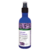 ef-lavande-officinale-200ml-fr