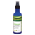 ef-lemongrass-200ml-fr-0
