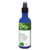 ef-melisse-200ml-fr-0