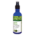 ef-menthe-poivree-200ml-fr-0