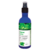 ef-menthe-verte-200ml-fr-0